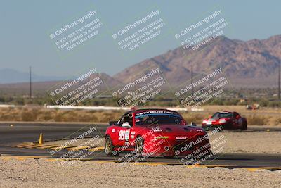 media/Nov-23-2024-Nasa (Sat) [[59fad93144]]/Race Group A/Qualifying (Turn 11)/
